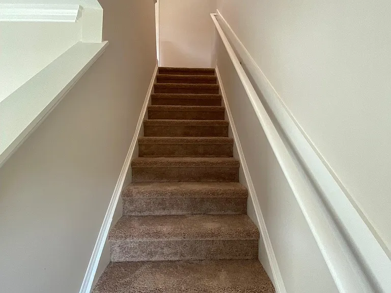 620 Access Dr — Photo 10