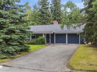 2631 Lord Baranof Dr, Anchorage, AK 99517