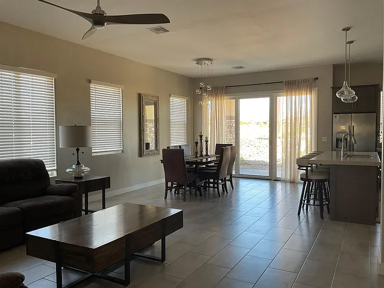 1337 Scout Trl — Photo 2