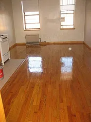 Rented by Danielle Stoller, LREB