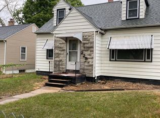 229 Boston Ave, Waterloo, IA 50703