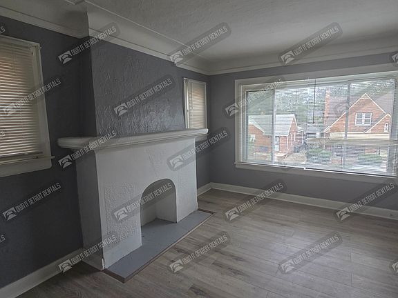 2nd image of 15485 Appoline St