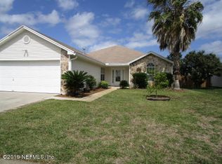 11171 Bugatti Ct, Jacksonville, FL 32246