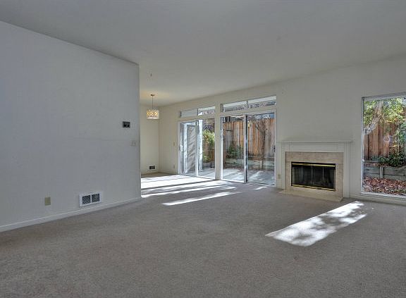 4th image of 2968 Moorpark Ave APT 5