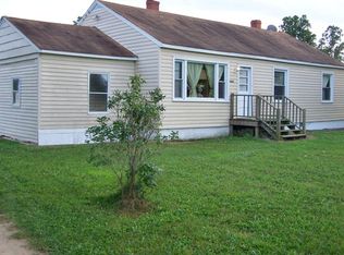 9260 Mary Ball Rd, Lancaster, VA 22503