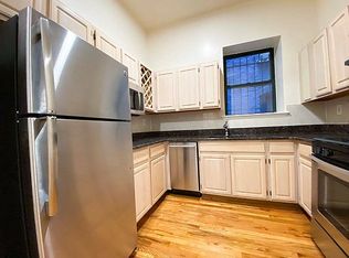 2212 Frederick Douglass Blvd #3CC, New York, NY 10026