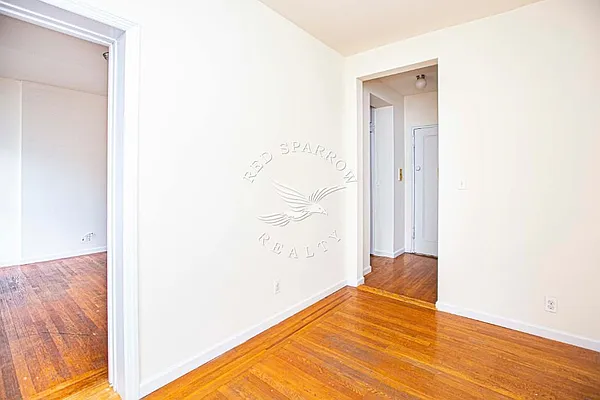 Rented by Red Sparrow Realty Group | media 24