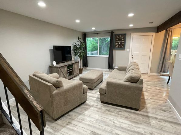 1170 Monroe Dr APT B