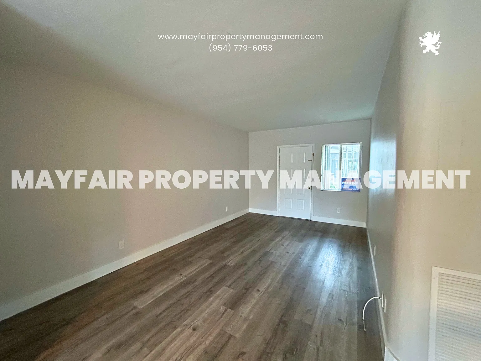 701 NE 16th Ave — Photo 2