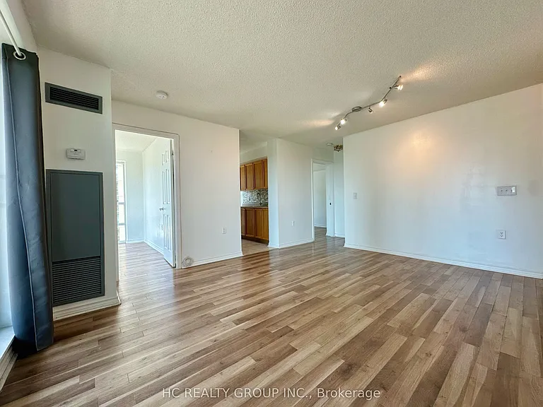 28 Olive Ave #1006 — Photo 12