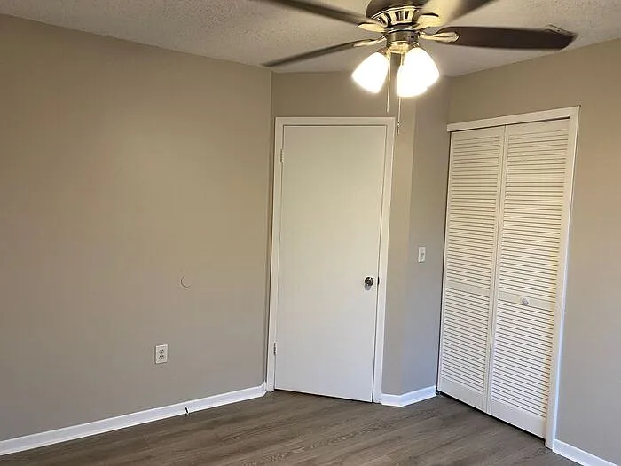 4131 Guadalupe Ct — Photo 23