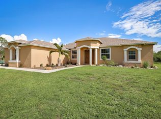 17270 82nd Rd N, Loxahatchee, FL 33470