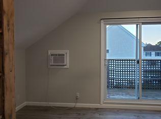 238 Harwich St #2, New Bedford, MA 02745