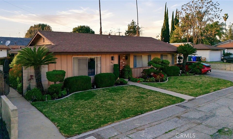 1st image of 8805 Arcadia Ave