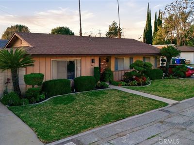 8805 Arcadia Ave, San Gabriel, CA, 91775