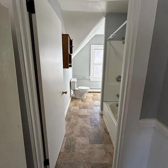59 Dwight St #3 — Photo 6