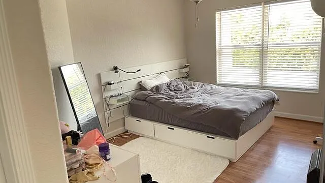 6861 Cobia Cir — Photo 15