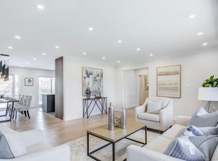 15 Cobden St, Toronto, ON M2R1R8