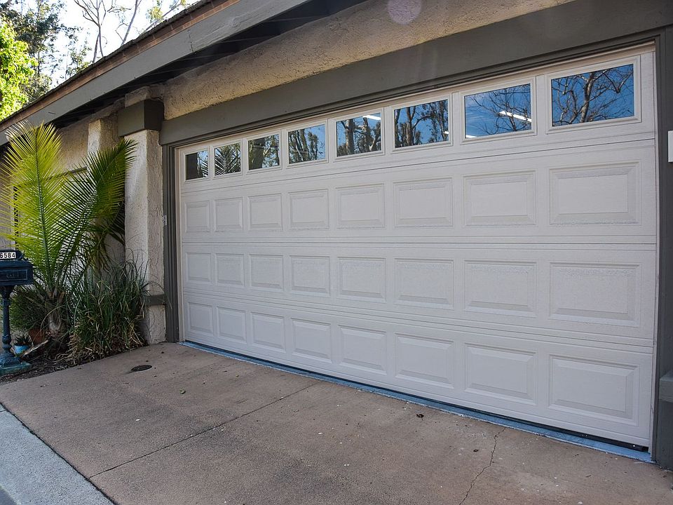 6584 E Paseo Diego, Anaheim, CA 92807 Zillow