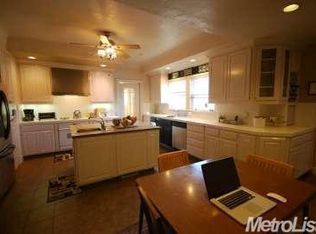 345 W Clay St, Stockton, CA