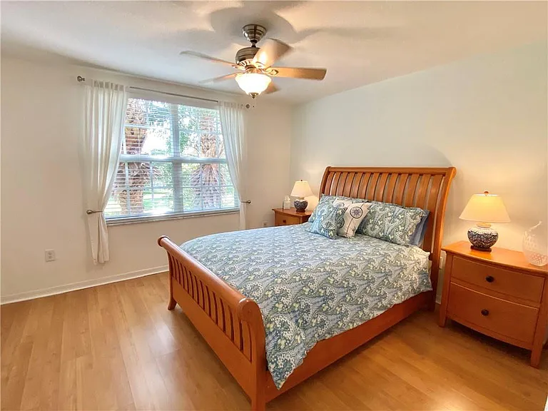 15035 Michelangelo Blvd #306 — Photo 14