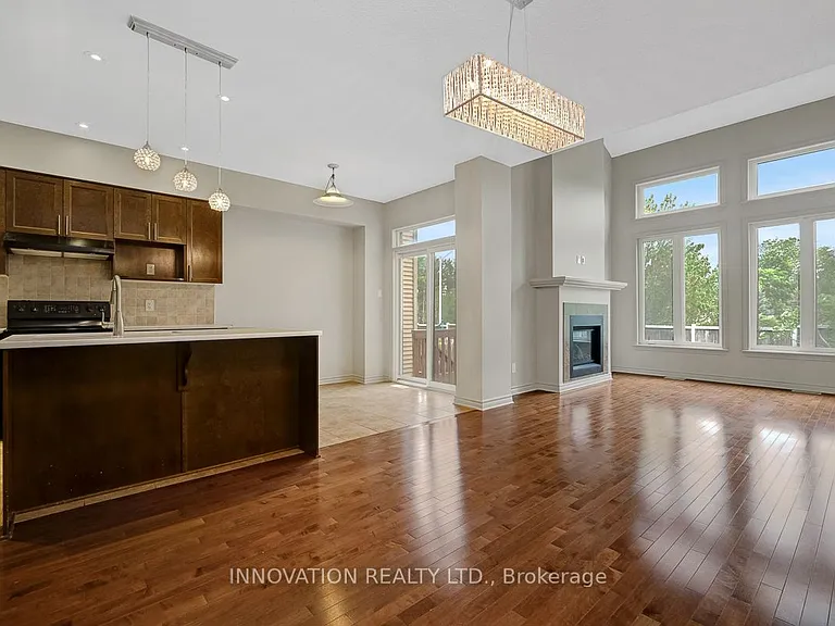 812 Fletcher Cir — Photo 15
