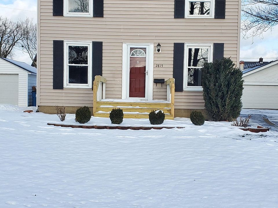 1st image of 2815 Garfield Blvd