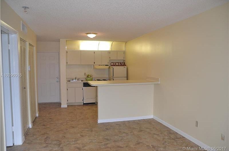 2nd image of 8260 SW 210th St APT 216