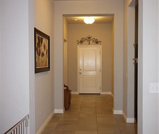 4th image of 2412 NW 190th St