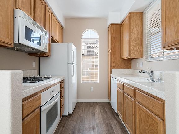 4th image of 8664 New Salem St Unit 86
