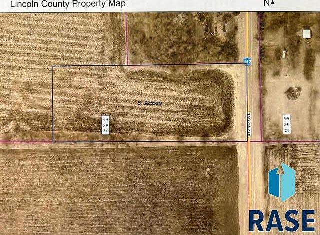 1st image of 27645 472nd Ave