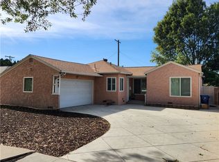 6665 Jamieson Ave, Reseda, CA 91335