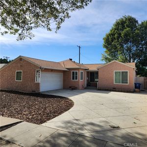 6665 Jamieson Ave, Reseda, CA, 91335