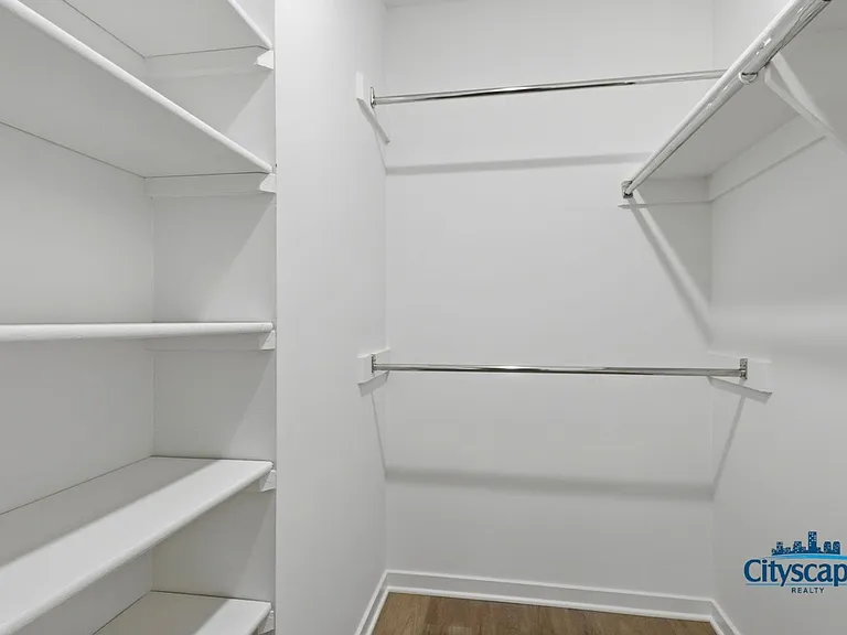 5903 Harbourwood Pl — Photo 33