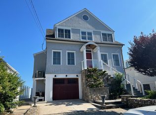 146 Middle Beach Rd, Madison, CT 06443