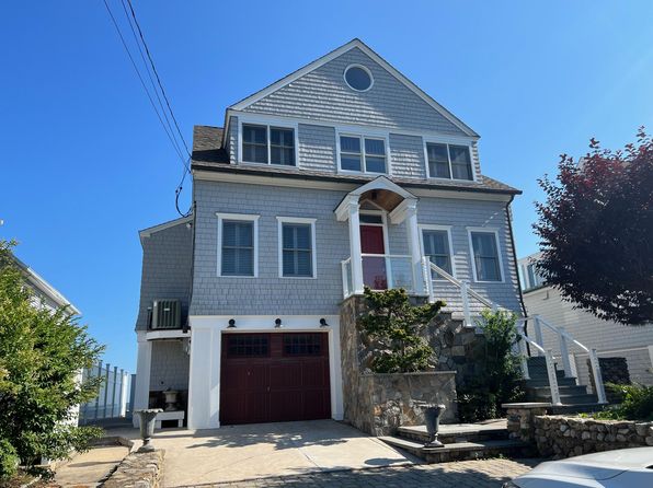 146 Middle Beach Rd