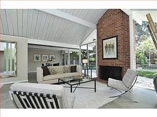 5th image of 884 Brookline Dr