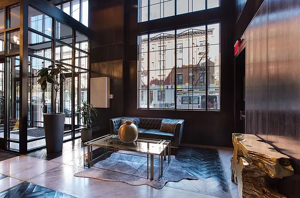 Rented by Mishkan Group | media 49