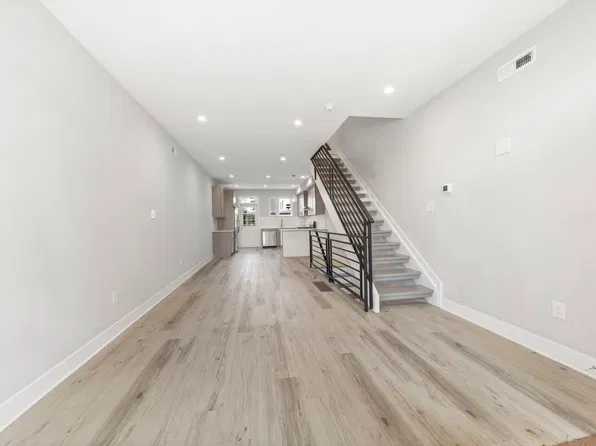 1517 N Marston St, Philadelphia, PA 19121