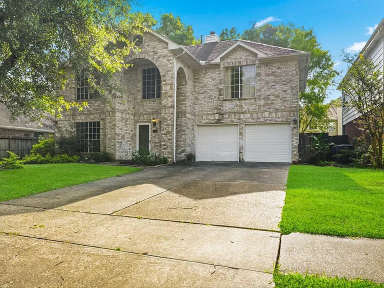 1326 Shrub Oak Dr — Photo 34