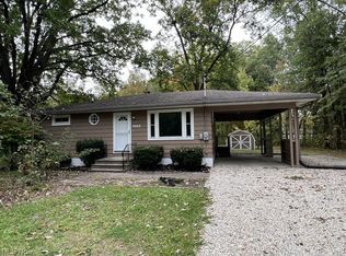 3892 Herr Fieldhouse Rd, Southington, OH 44470