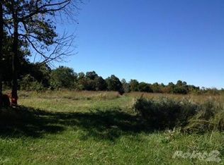 7302 W Matterdale Ln, Springfield, MO 65803