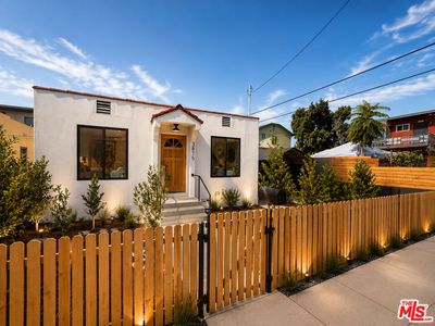 3875 Middlebury St, Los Angeles, CA, 90004