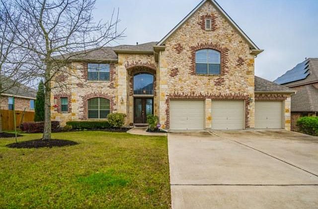 1st image of 7821 Journeyville Dr