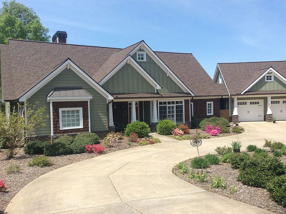 511 Stoneledge Dr, Jasper, GA 30143 Zillow