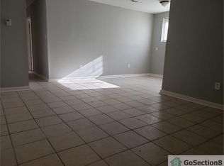 3030 Spaulding Ave APT 1A, Baltimore, MD 21215