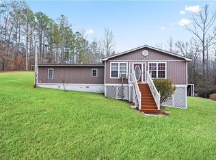 209 Sweetwater Trl, Villa Rica, GA 30180