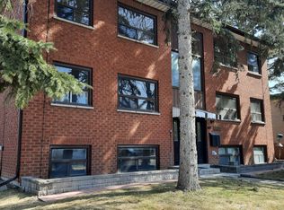 1033 Ravine Rd UNIT 1, Oshawa, ON L1H4C9