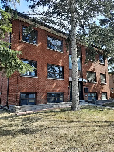 1033 Ravine Rd #1 Photo 1