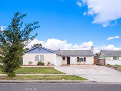 8282 Monique Way, Cypress, CA, 90630